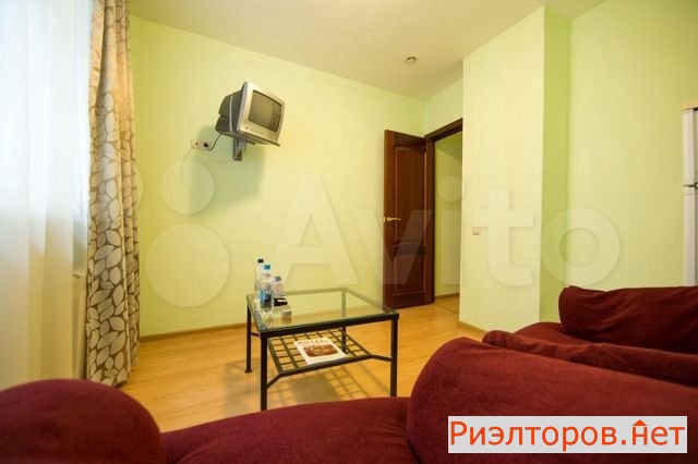 ����� �������� ������� �������� ����� 4�1 (���� �7)