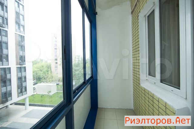 ����� �������� ������� �������� ����� 4�1 (���� �8)