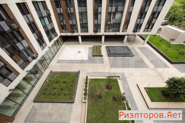 ����� �������� ������� �������� ����� 4�1 (���� �9)