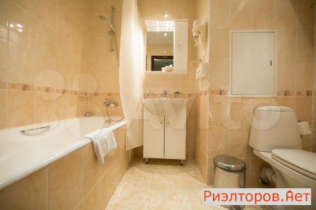 ����� �������� ������� �������� ����� 4�1 (���� �11)