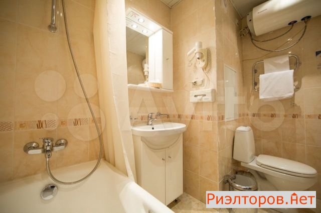 ����� �������� ������� �������� ����� 4�1 (���� �12)