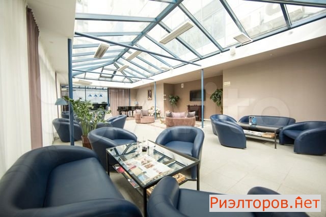 ����� �������� ������� �������� ����� 4�1 (���� �14)