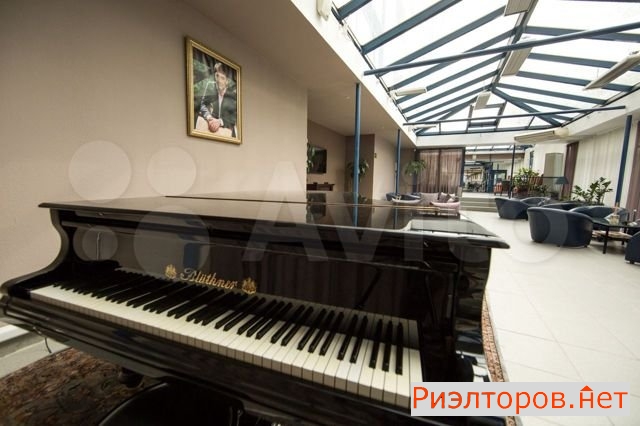 ����� �������� ������� �������� ����� 4�1 (���� �15)