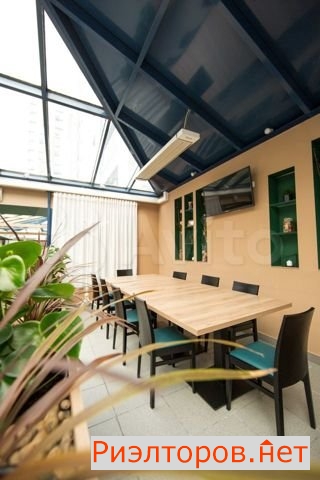 ����� �������� ������� �������� ����� 4�1 (���� �18)