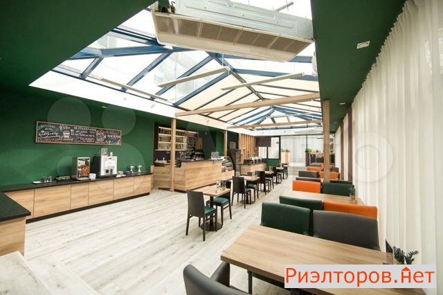 ����� �������� ������� �������� ����� 4�1 (���� �20)