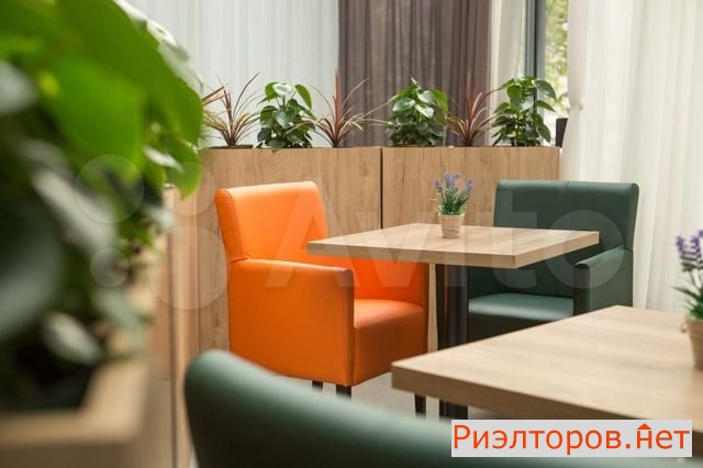 ����� �������� ������� �������� ����� 4�1 (���� �21)