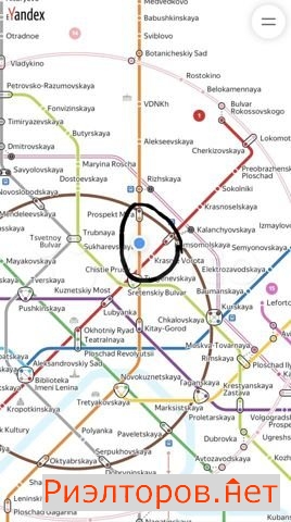 ����� �������� ������� �������� ����� 4�1 (���� �24)