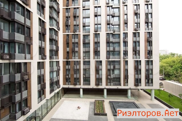 ����� �������� ������� �������� ����� 4�1 (���� �10)