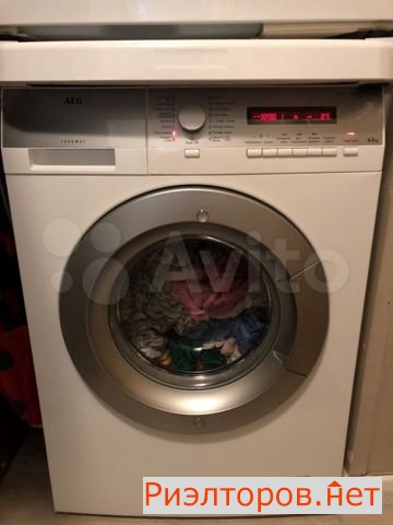����� �������� ����� ������ ����������� 8�1 (���� �21)