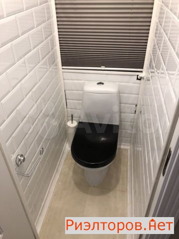 ����� �������� ����� ������ ����������� 8�1 (���� �10)