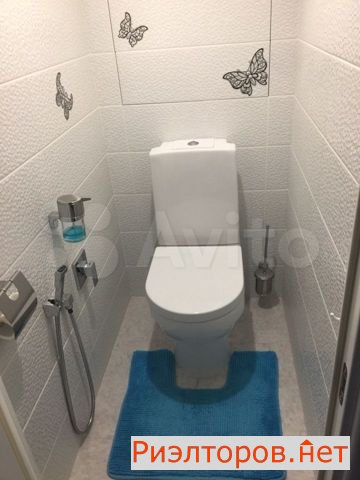 ������ �������� ������� ������ �������� ����� ����� (���� �4)