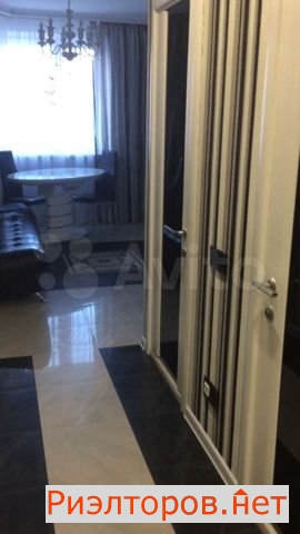 ������ �������� ������� ������ �������� ����� ����� (���� �12)
