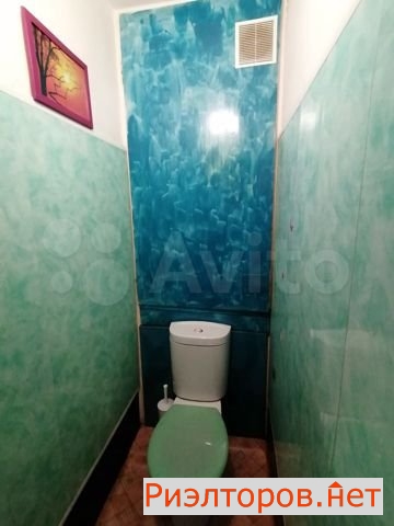 ����� �������� ���������� ������� 7�2 (���� �4)