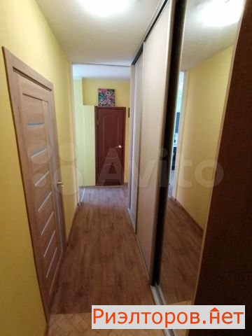 ����� �������� ���������� ������� 7�2 (���� �5)