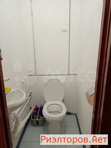 ����� �������� ����� ������� �������� 23�1 (���� �11)