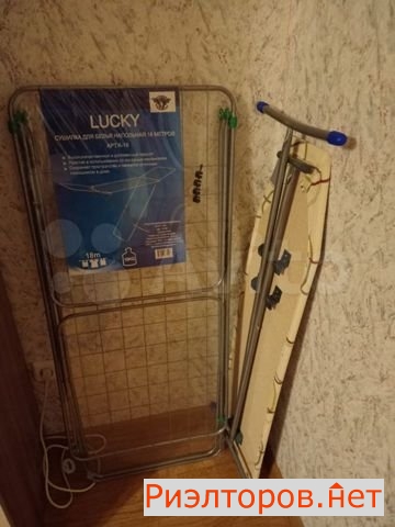 ����� �������� ����� ������� �������� 23�1 (���� �4)