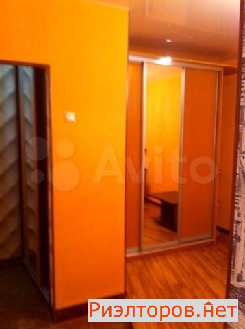 ����� �������� ����� �������-������ 10 (���� �2)