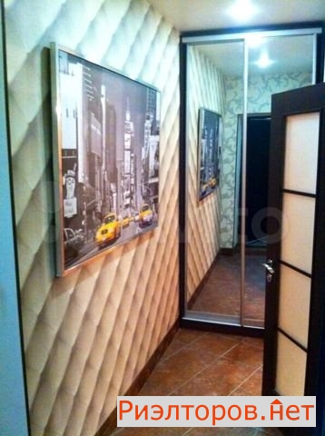 ����� �������� ����� �������-������ 10 (���� �3)