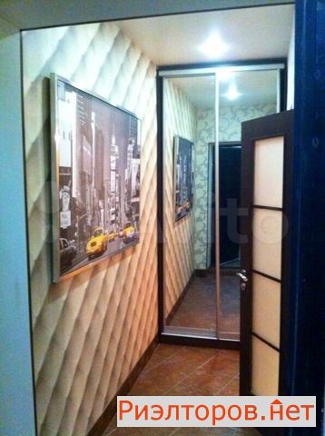 ����� �������� ����� �������-������ 10 (���� �4)