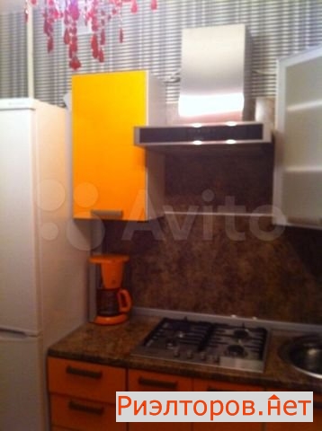 ����� �������� ����� �������-������ 10 (���� �5)