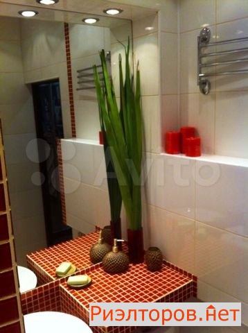 ����� �������� ����� �������-������ 10 (���� �11)