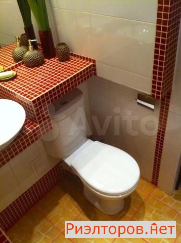 ����� �������� ����� �������-������ 10 (���� �12)