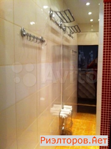 ����� �������� ����� �������-������ 10 (���� �13)