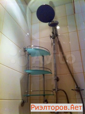 ����� �������� ����� �������-������ 10 (���� �14)