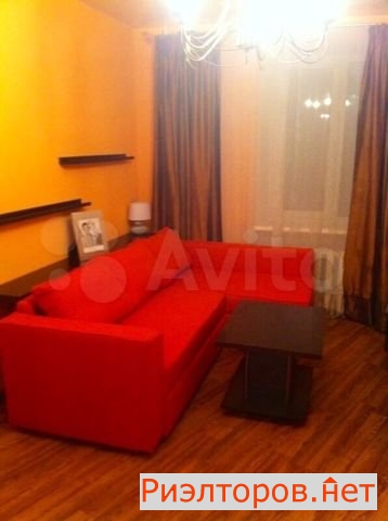 ����� �������� ����� �������-������ 10 (���� �15)