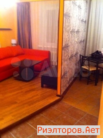 ����� �������� ����� �������-������ 10 (���� �16)