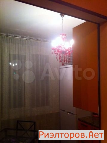 ����� �������� ����� �������-������ 10 (���� �7)