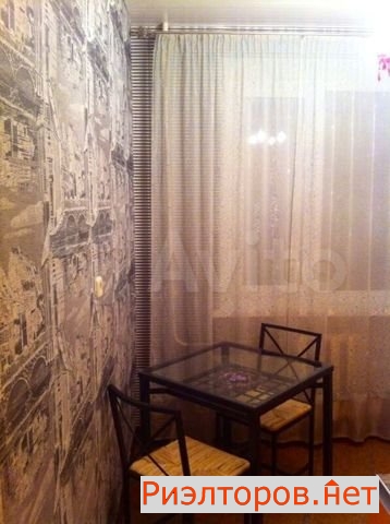 ����� �������� ����� �������-������ 10 (���� �8)