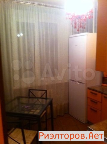 ����� �������� ����� �������-������ 10 (���� �9)