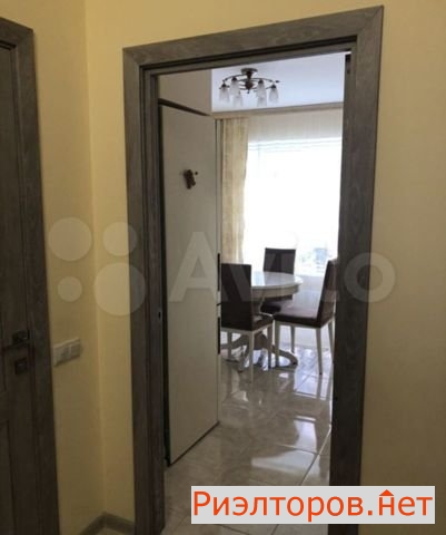 ����� �������� ���������� ����� 141��2 (���� �2)