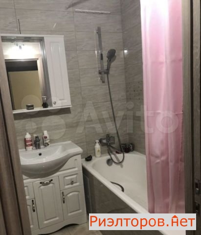 ����� �������� ���������� ����� 141��2 (���� �11)