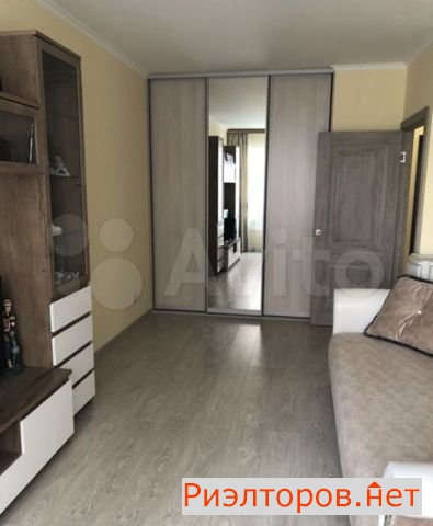 ����� �������� ���������� ����� 141��2 (���� �12)