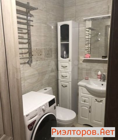 ����� �������� ���������� ����� 141��2 (���� �13)