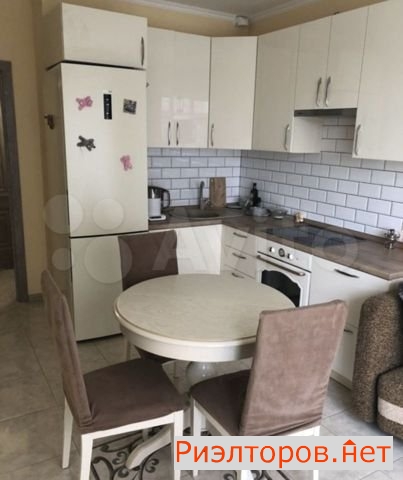 ����� �������� ���������� ����� 141��2 (���� �14)