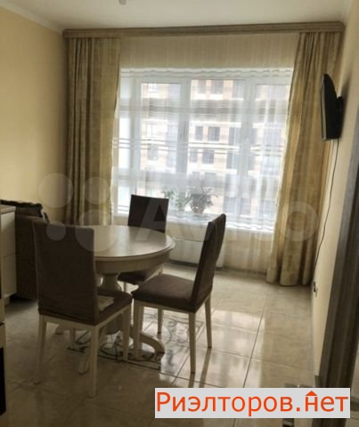 ����� �������� ���������� ����� 141��2 (���� �15)