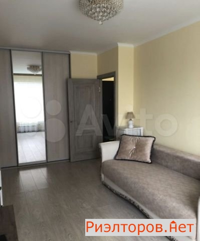 ����� �������� ���������� ����� 141��2 (���� �3)