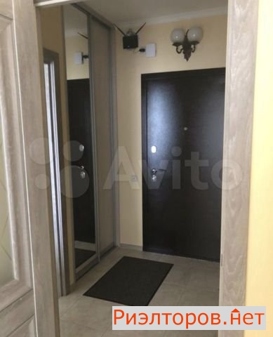 ����� �������� ���������� ����� 141��2 (���� �4)