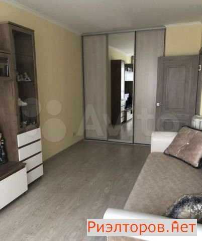 ����� �������� ���������� ����� 141��2 (���� �5)