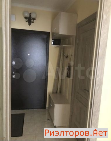 ����� �������� ���������� ����� 141��2 (���� �6)