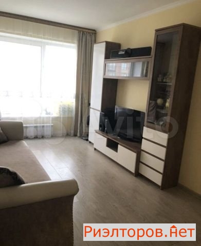 ����� �������� ���������� ����� 141��2 (���� �7)