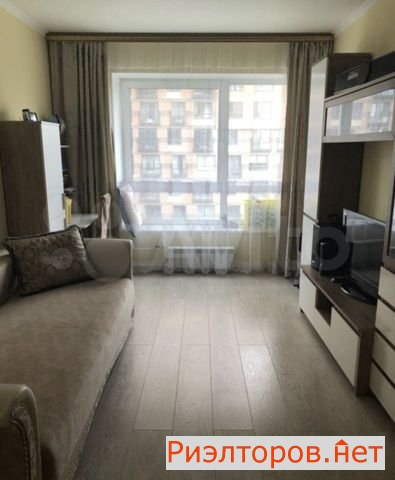 ����� �������� ���������� ����� 141��2 (���� �9)