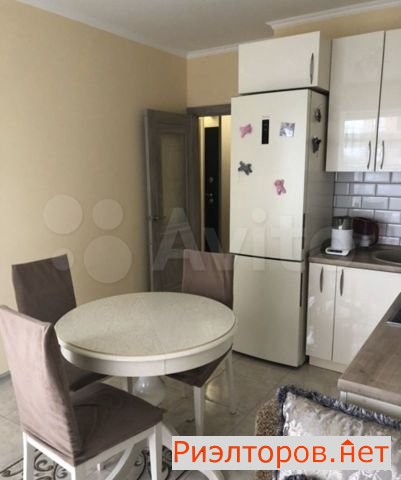 ����� �������� ���������� ����� 141��2 (���� �10)