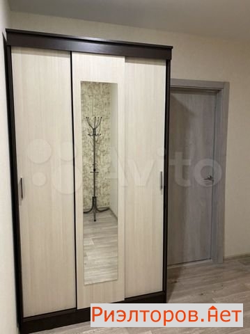 ����� �������� ����� �������� 39 (���� �2)