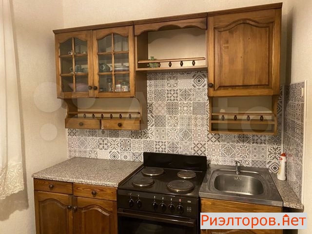 ����� �������� ����� �������� 39 (���� �3)