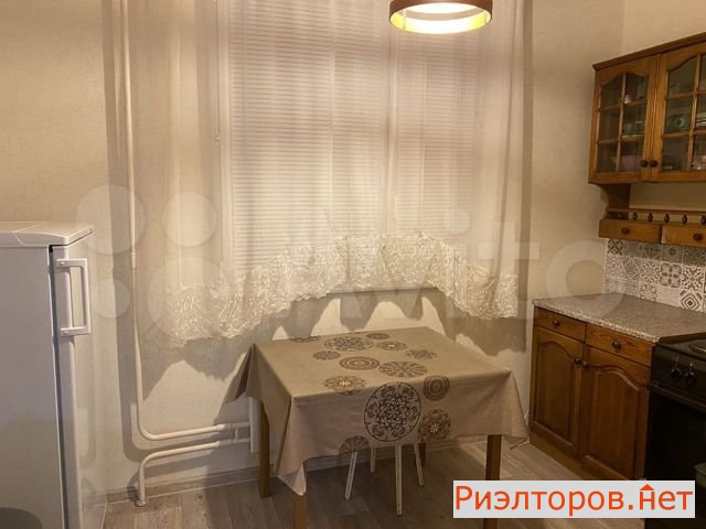 ����� �������� ����� �������� 39 (���� �4)