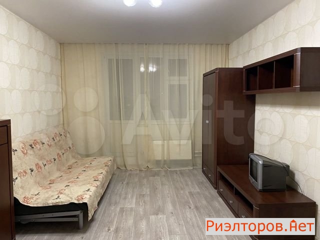 ����� �������� ����� �������� 39 (���� �5)